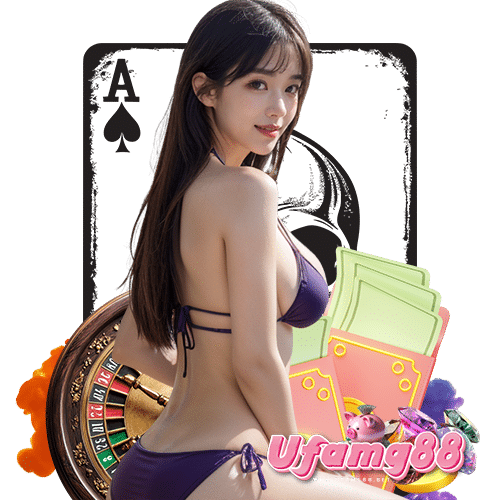 ufamg88 กีฬาออนไลน์