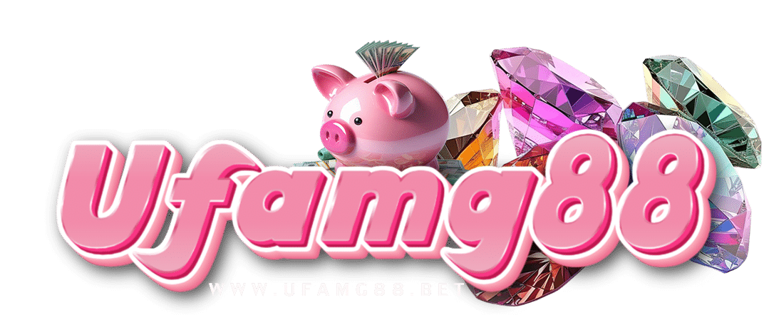 ufamg88